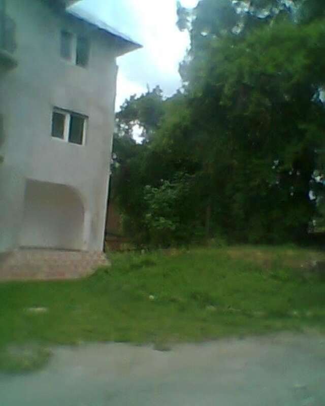 Гостевой дом Vila Elena si Ionut Бряза-34